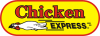 Chicken Express