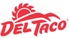 Del Taco