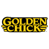 Bob Jone Golden Chick review