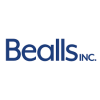 Corporate Logo of Bealls