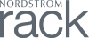 Corporate Logo of Nordstrom Rack