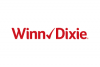 Winn-Dixies