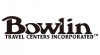 Maria Bob Bowlin Travel Centers review