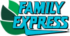 Tom Michael Family Express review