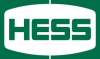 Hess Corporation