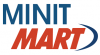 Michael Jones Minit Mart review