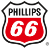 Phillips 66