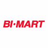 Corporate Logo of Bi-Mart