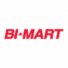 Tom Michael Bi-Mart review