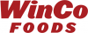 Corporate Logo of WinCo Foods