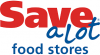 David Hill Save-A-Lot review