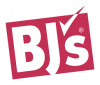 Corporate Logo of BJ's Wholesale Club
