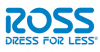 Ross Stores