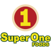 Frank Jone Super One Foods review