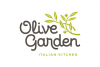 Olive Garden