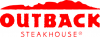 Corporate Logo of Outback Steakhouse