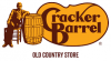 Maria Tom Cracker Barrel review