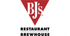 BJ's Restaruant 