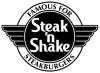 Tom Williams Steak n' Shake review