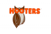 Tom Bill Hooters review
