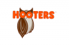 Hooters