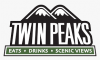 Tom Michael Twin Peaks  review