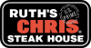 Ruth's Chris Steakhouse