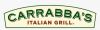 Carrabba's Italian Grill