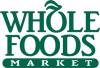 David Mill Whole Foods Market review