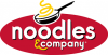 Jim Tom Noodle's & Co. review