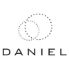 Frank Will Daniel review