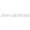 Jean-Gorges