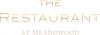 Michael Jones The Restaurant at Meadowood review