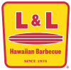Tom Michael L&L Hawaiian Barbecue review