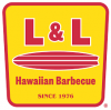 L&L Hawaiian Barbecue