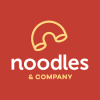 Noodles & Company