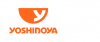 Bob Jone Yoshinoya review