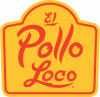 Frank Jone El Pollo Loco review