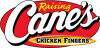 Raising Cane's Chicken Fingers