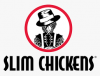 Sarah Tom Slim Chickens review