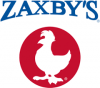 Alisa Wilson  Zaxby's review