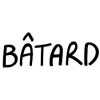 Bâtard