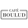 Bob Jone Café Boulud review