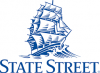 David Hill State Street Corporation review