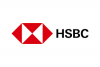 David Mill HSBC Bank USA review
