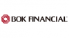 Frank Loin BOK Financial Corporation review