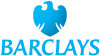 Frank Will Barclays review