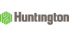 Huntington Bancshares