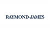 Sarah Tom Raymond James Financial review