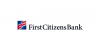 First-Citizens BancShares